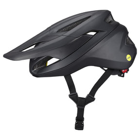 Casco Camber MIPS
