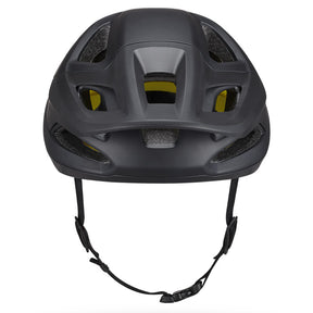 Casco Camber MIPS