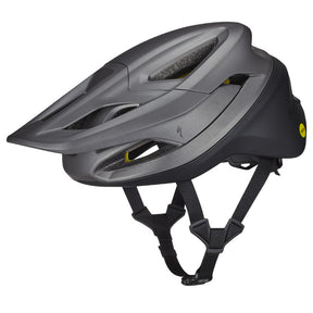 Casco Camber MIPS