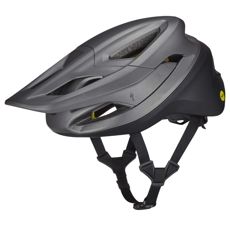 Casco Camber MIPS