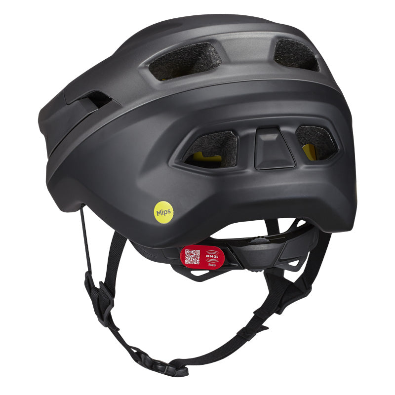 Casco Camber MIPS