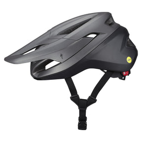 Casco Camber MIPS