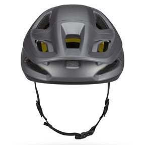 Casco Camber MIPS