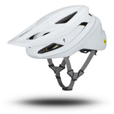 Casco Camber MIPS
