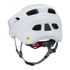 Casco Camber MIPS