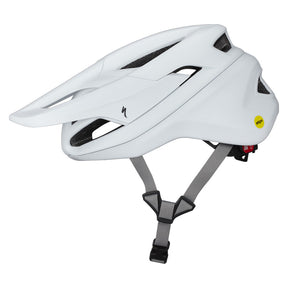 Casco Camber MIPS