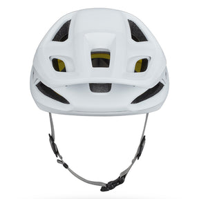 Casco Camber MIPS