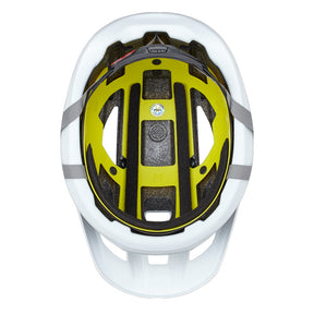 Casco Camber MIPS