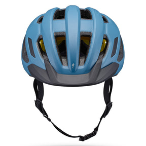Casco Chamonix 3