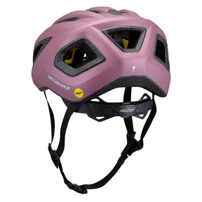 Casco Chamonix 3