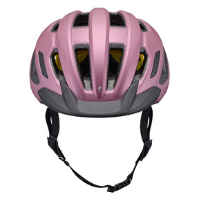 Casco Chamonix 3