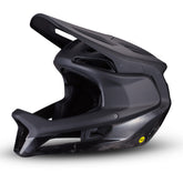 Casco Gambit MIPS