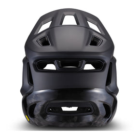 Casco Gambit MIPS