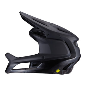 Casco Gambit MIPS