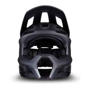 Casco Gambit MIPS