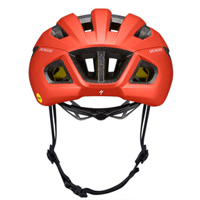 Casco Loma MIPS