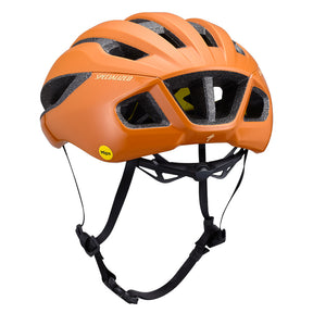 Casco Loma MIPS