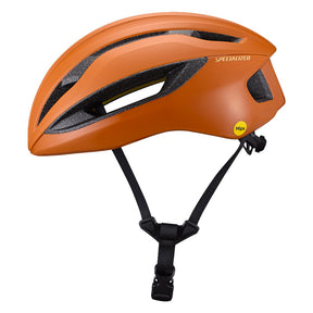 Casco Loma MIPS
