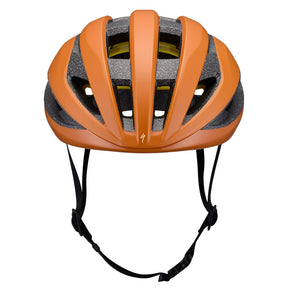 Casco Loma MIPS