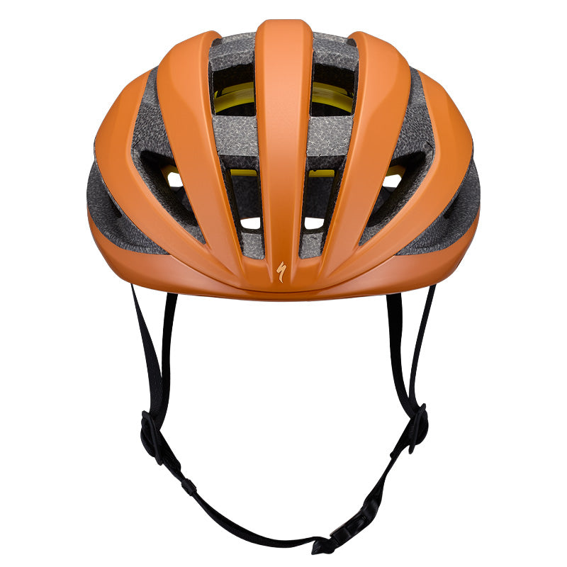 Casco Loma MIPS