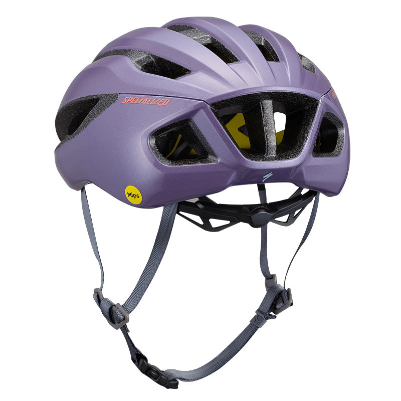 Casco Loma MIPS