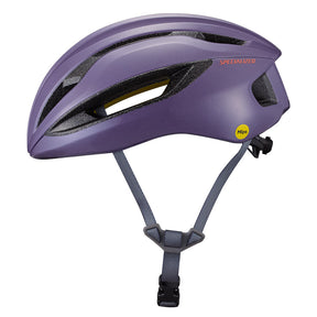 Casco Loma MIPS