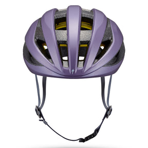 Casco Loma MIPS