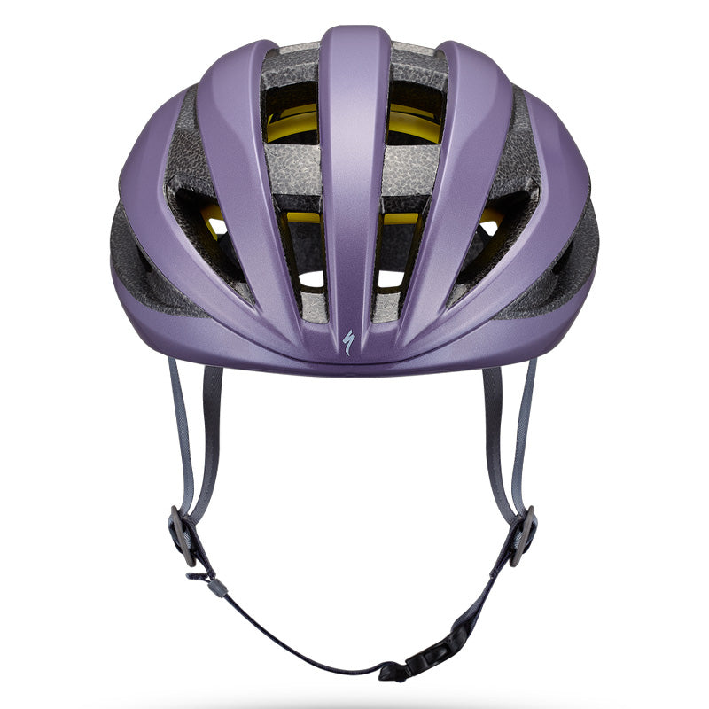 Casco Loma MIPS