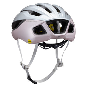 Casco Loma MIPS