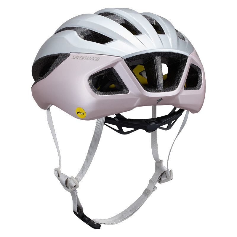 Casco Loma MIPS