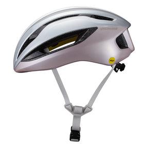 Casco Loma MIPS