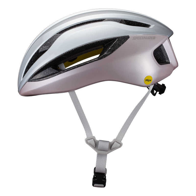 Casco Loma MIPS