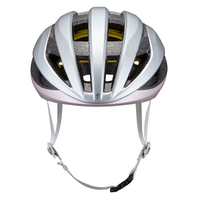 Casco Loma MIPS