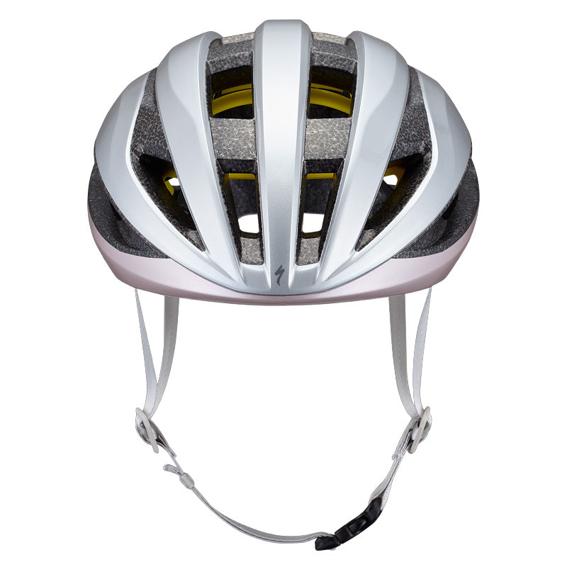 Casco Loma MIPS