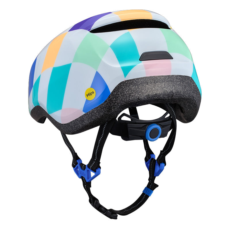 Casco Mio 2