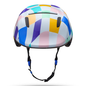 Casco Mio 2