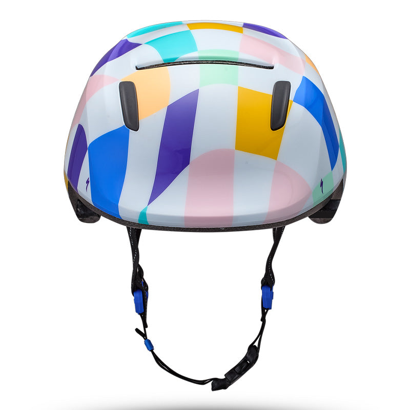 Casco Mio 2