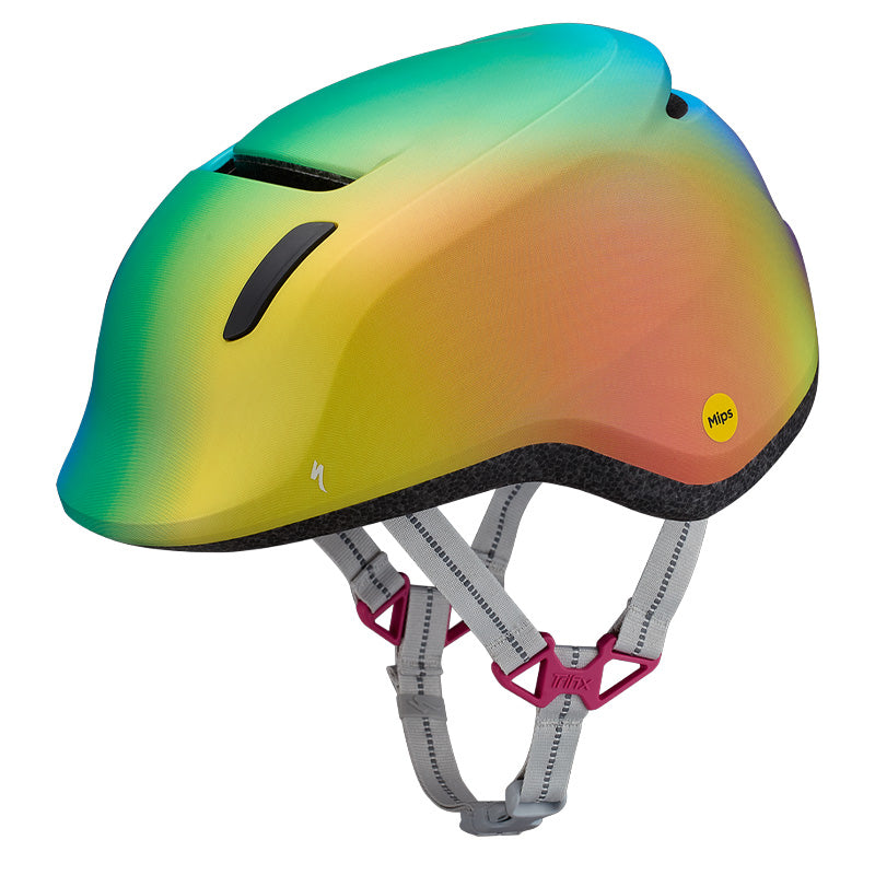 Casco Mio 2
