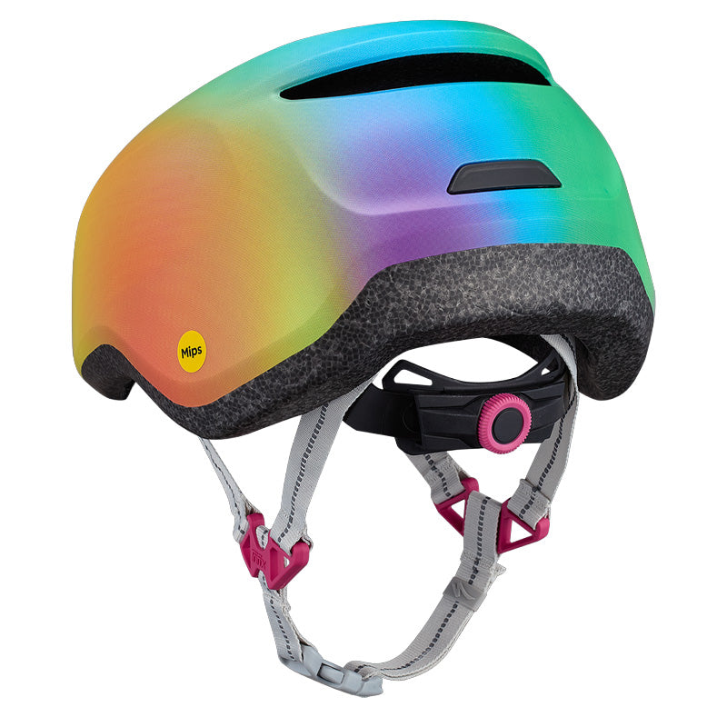 Casco Mio 2
