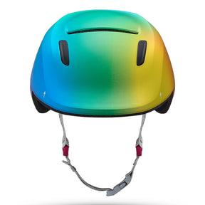 Casco Mio 2