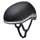 Casco Mode CE