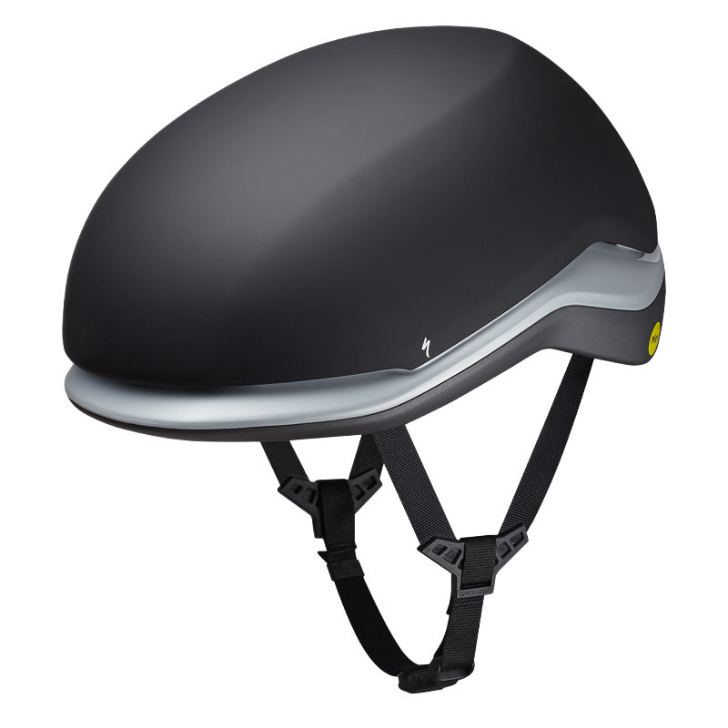 Casco Mode CE