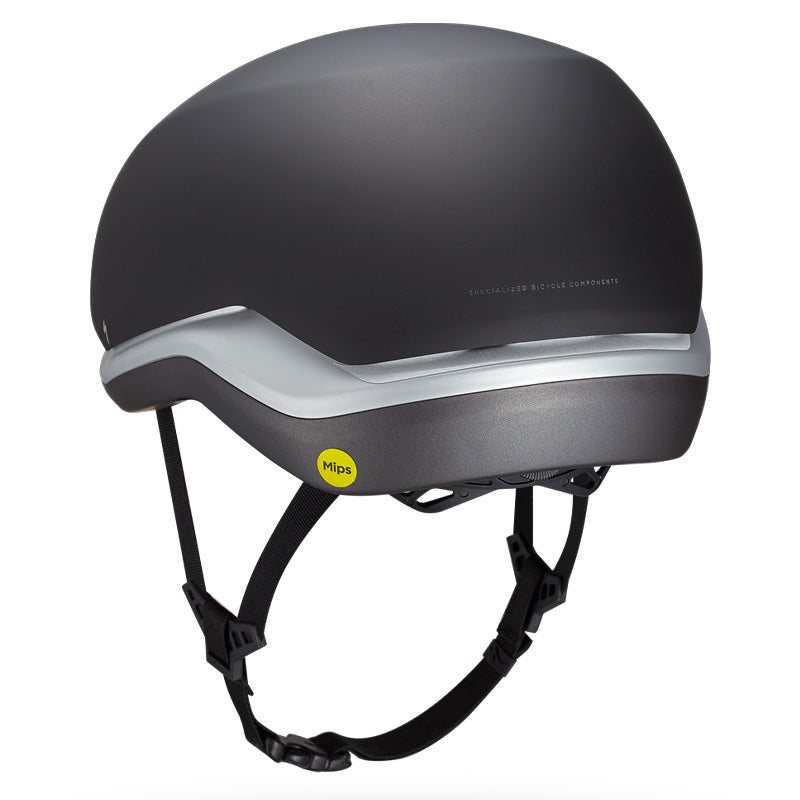 Casco Mode CE