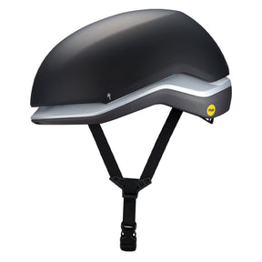 Casco Mode CE