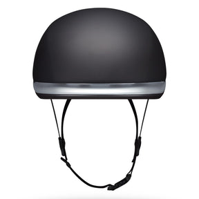 Casco Mode CE