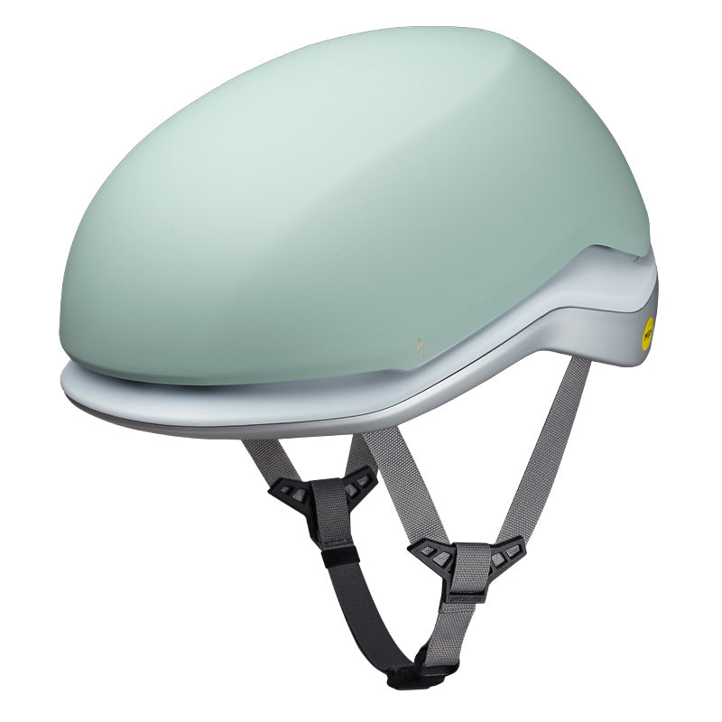 Casco Mode CE