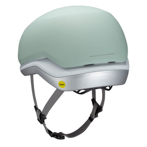 Casco Mode CE