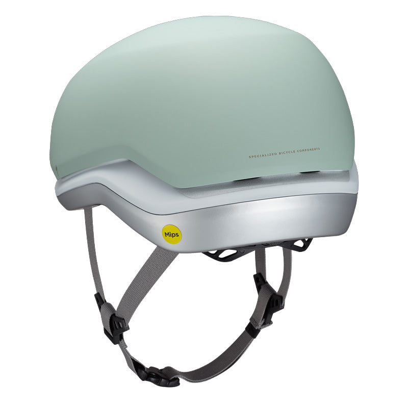 Casco Mode CE