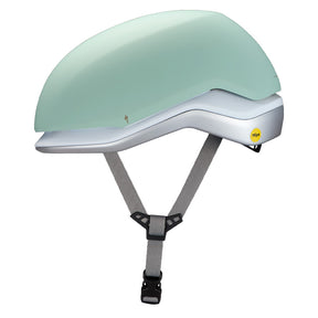Casco Mode CE