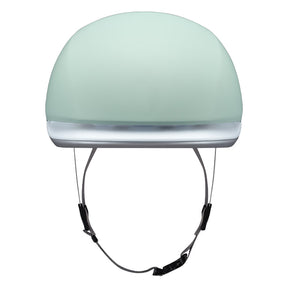 Casco Mode CE